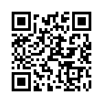 XC6135C09AMR-G QRCode