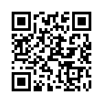 XC6135C09ANR-G QRCode