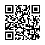 XC6135C09B9R-G QRCode