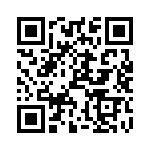 XC6135C10ANR-G QRCode