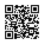 XC6135C10CMR-G QRCode