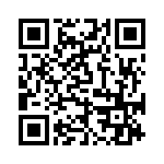 XC6135C12AMR-G QRCode