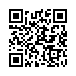 XC6135C12BMR-G QRCode