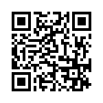 XC6135C12DNR-G QRCode