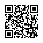 XC6135C13B9R-G QRCode