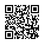 XC6135C14BMR-G QRCode