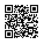 XC6135C14BNR-G QRCode