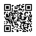 XC6135C15BMR-G QRCode