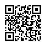 XC6135C15BNR-G QRCode