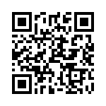 XC6135C15DNR-G QRCode