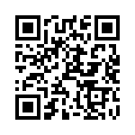 XC6135C18BNR-G QRCode