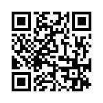 XC6135C20A9R-G QRCode