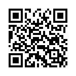 XC6135C20BMR-G QRCode