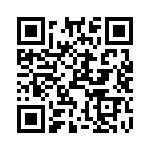 XC6135C20D9R-G QRCode