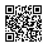 XC6135C20DNR-G QRCode