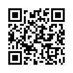 XC6135C22CMR-G QRCode