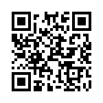 XC6135C22D9R-G QRCode