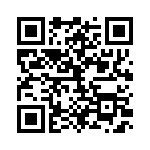 XC6135C22DMR-G QRCode