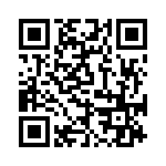 XC6135C24A9R-G QRCode