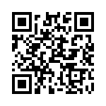 XC6135C24B9R-G QRCode