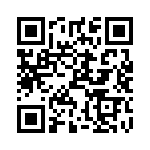 XC6135C25DNR-G QRCode