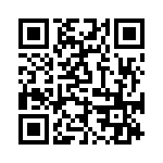 XC6135C26A9R-G QRCode