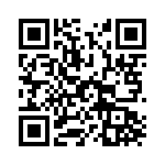 XC6135C30B9R-G QRCode