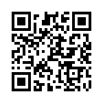 XC6135C30C9R-G QRCode