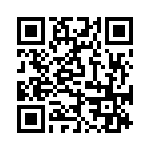 XC6135C31B9R-G QRCode