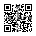 XC6135C31D9R-G QRCode