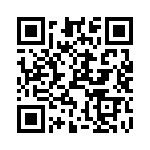 XC6135C32A9R-G QRCode