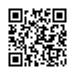 XC6135C32D9R-G QRCode