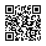 XC6135C32DNR-G QRCode