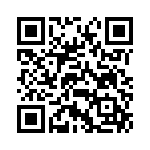 XC6135C33A9R-G QRCode