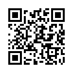 XC6135C33AMR-G QRCode