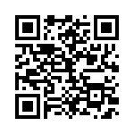 XC6135C33DMR-G QRCode