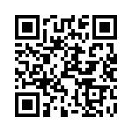 XC6135C34BNR-G QRCode