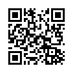 XC6135C35ANR-G QRCode