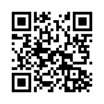 XC6135C35DNR-G QRCode