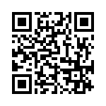 XC6135C36BMR-G QRCode