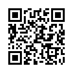 XC6135C36BNR-G QRCode