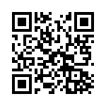 XC6135C36DMR-G QRCode