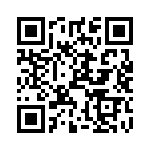 XC6135C36DNR-G QRCode