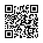 XC6135C43DMR-G QRCode