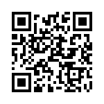 XC6135C45AMR-G QRCode