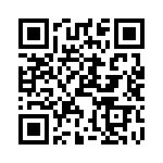 XC6135C45BNR-G QRCode