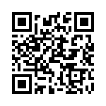 XC6135C45CMR-G QRCode