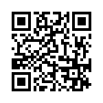 XC6135C46B9R-G QRCode