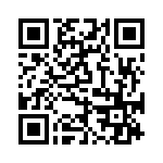 XC6135C46C9R-G QRCode