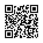 XC6135C47CMR-G QRCode